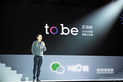 —2026— 侵略再开！「侵略！乌贼娘」17卷同捆全新OAD