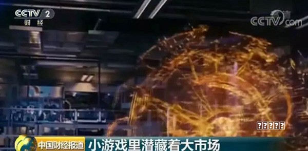 明明是全自动地铁，驾驶位咋还坐着人？