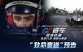 【丛林法则 】深度详解（原理+本质+表现+现实应用）