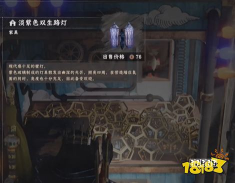 养成让9亿人上瘾的小游戏背后，竟有一个600亿元的大生意
